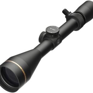 LEUPOLD SCOPE VX-3HD 4.5-14X50