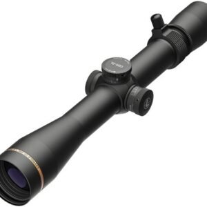 LEUPOLD SCOPE VX-3HD 4.5-14X40