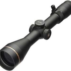 LEUPOLD SCOPE VX-3HD 3.5-10X50
