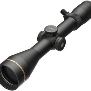 LEUPOLD SCOPE VX-3HD 4.5-14X50