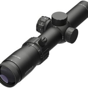 LEUPOLD SCOPE MARK 3HD 30MM