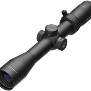 LEUPOLD SCOPE MARK 3HD 30MM