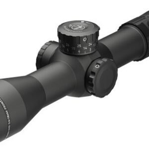 LEUPOLD SCOPE MARK 5HD 35MM