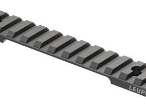 LEUPOLD BASE B-COUNTRY CROSS-