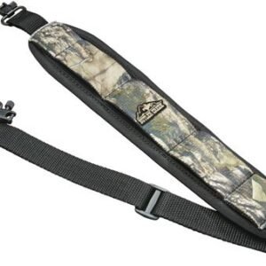BUTLER CREEK RIFLE SLING