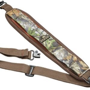 BUTLER CREEK RIFLE SLING