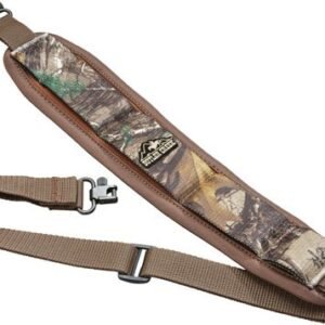 BUTLER CREEK RIFLE SLING