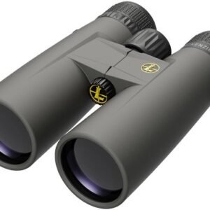 LEUPOLD BINOCULAR BX-1