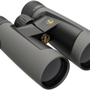 LEUPOLD BINOCULAR BX-2 ALPINE