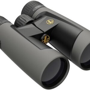 LEUPOLD BINOCULAR BX-2 ALPINE