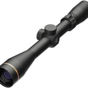 LEUPOLD SCOPE VX-FREEDOM
