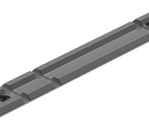 LEUPOLD BASE RIFLEMAN 1PC