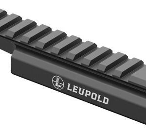 LEUPOLD BASE MARK AR RAIL