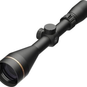 LEUPOLD SCOPE VX-FREEDOM