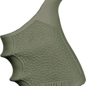 HOGUE HANDALL BEAVERTAIL GRIP