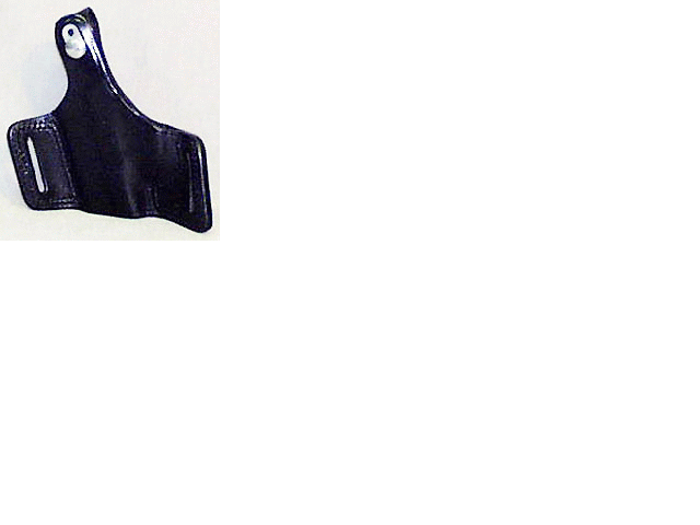 HOGUE GRIP EXTENSION BASE PAD