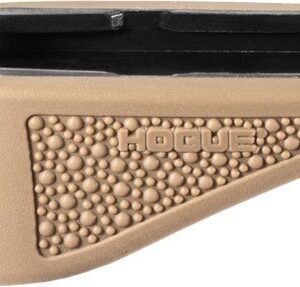 HOGUE GRIP EXTENSION BASE PAD