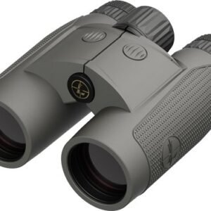 LEUPOLD RANGEFINDING BINOCULAR
