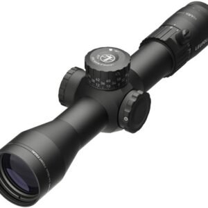 LEUPOLD SCOPE MARK 5HD 35MM
