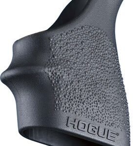 HOGUE HANDALL BEAVER TAIL GRIP