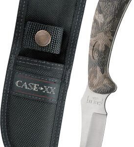 CASE KNIVES LIGHTWEIGHT RIDGE