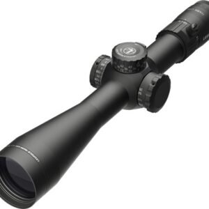 LEUPOLD SCOPE MARK 4HD 34MM