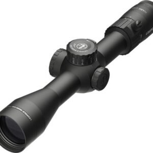 LEUPOLD SCOPE MARK 4HD 30MM