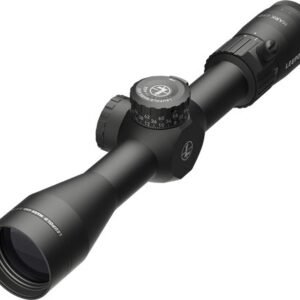 LEUPOLD SCOPE MARK 4HD 30MM