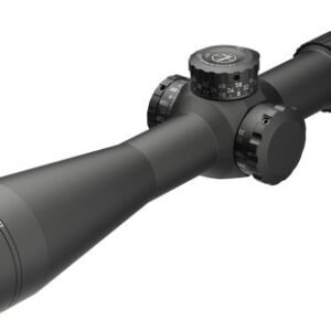 LEUPOLD SCOPE MARK 4HD 34MM