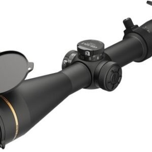 LEUPOLD SCOPE VX-6HD G2 *