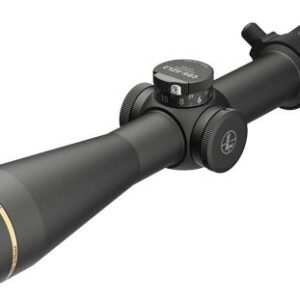 LEUPOLD SCOPE VX-5HD G2