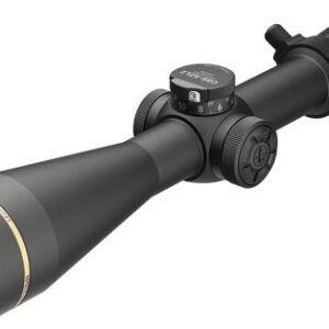 LEUPOLD SCOPE VX-5HD G2