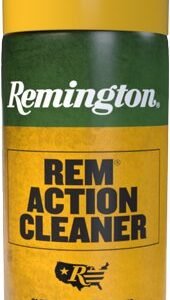 REMINGTON CASE PACK OF 6