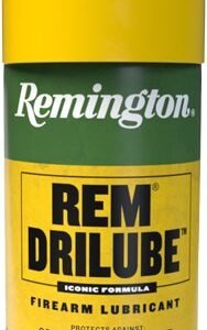 REMINGTON DRILUBE CASE PACK