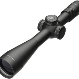 LEUPOLD SCOPE MARK 4HD 34MM