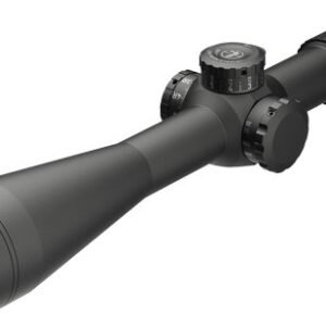LEUPOLD SCOPE MARK 4HD 34MM