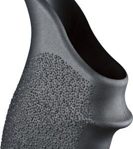 HOGUE HANDALL BEAVER TAIL GRIP