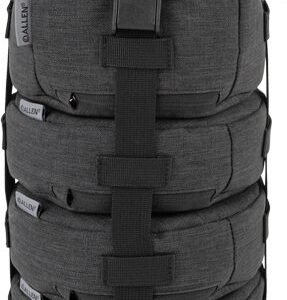 ALLEN STACKER SHOOTING BAG