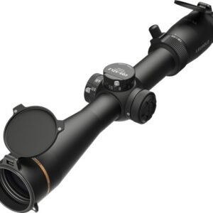 LEUPOLD SCOPE VX-6HD G2 *