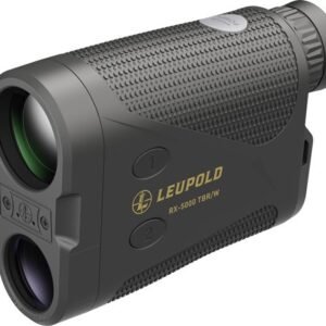LEUPOLD RANGEFINDER RX-5000