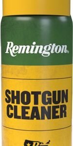 REMINGTON CASE PACK OF 6