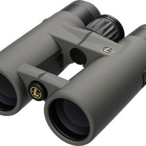 LEUPOLD BINOCULAR BX-4 PRO
