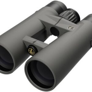 LEUPOLD BINOCULAR BX-4 PRO *