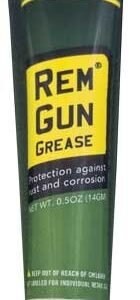 REMINGTON GUN GREASE .5OZ TUBE