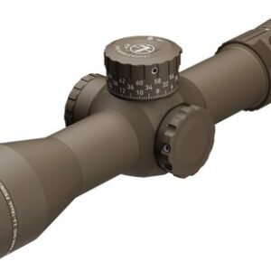 LEUPOLD SCOPE MARK 5HD 35MM *