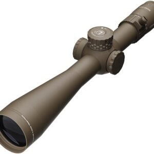 LEUPOLD SCOPE MARK 5HD 7-35X56