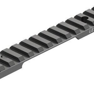 LEUPOLD BASE BACKCOUNTRY CROSS