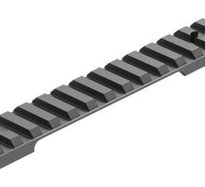 LEUPOLD BASE BACKCOUNTRY CROSS