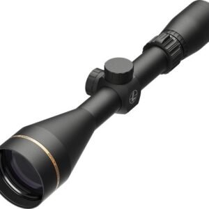 LEUPOLD SCOPE VX-FREEDOM