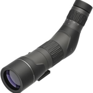 LEUPOLD SPOTTING SCOPE SX2 HD